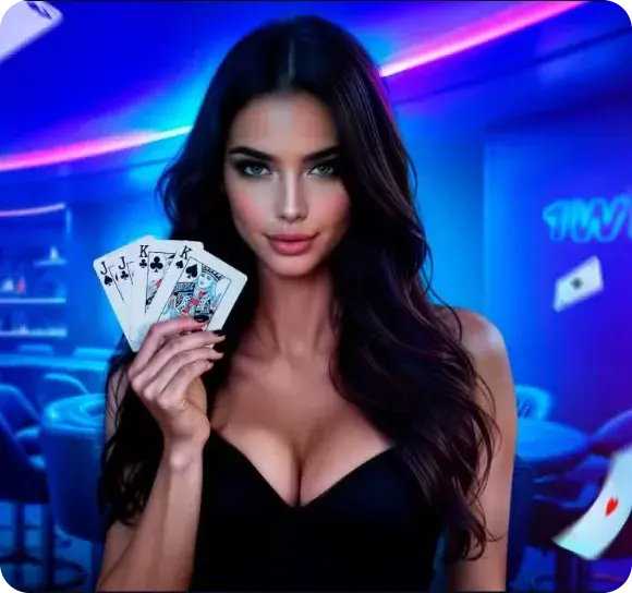 1Win Киргизия - Верификация 1win: зачем нужна и как